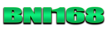 Logo Bni168